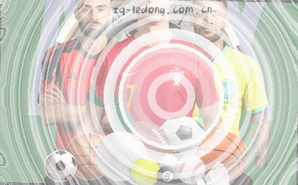 触手可及，随身应用